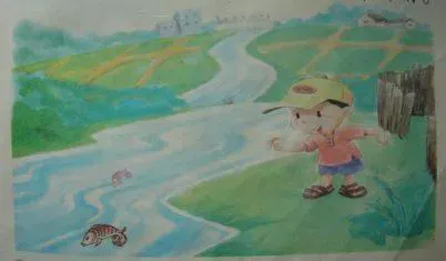 篮球试训前的体能训练方案_2